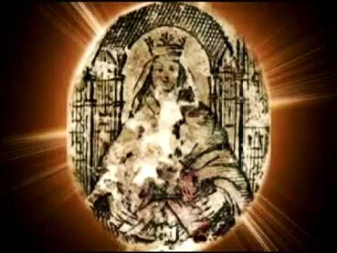 “La Virgen de Coromoto reveló signos de vida”