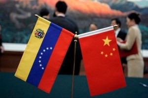 China impone a Venezuela un plazo de amortización de 3 años al Tramo C del Fondo Chino
