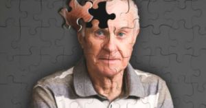 Coronavirus grave y Alzheimer: Investigan efectos similares en el deterioro cognitivo