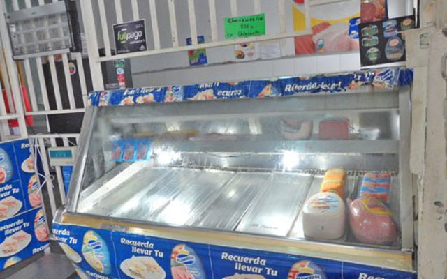 Entre precios justos y fiscalizaciones cercan a carniceros en Bolívar