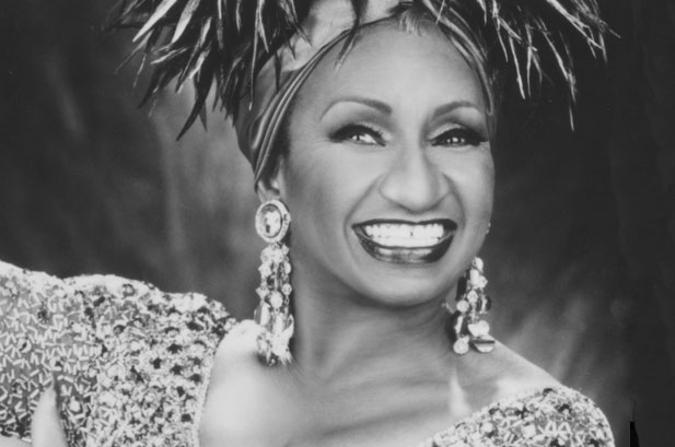 ¡Azúcaaar! Miami y Nueva York recordarán los 20 años sin Celia Cruz rindiéndole sentidos homenajes