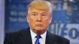 Washington Post reveló que Donald Trump contrata a indocumentados