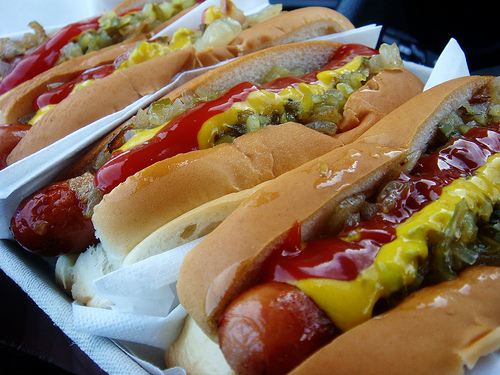 hot_dogs