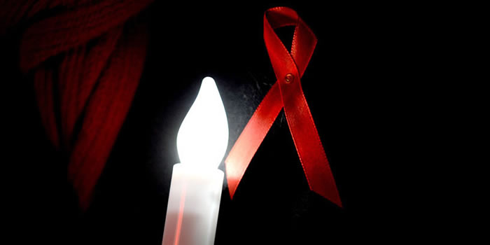 Disminuyen muertes por sida, pero contagio todo el mundo aún es elevado