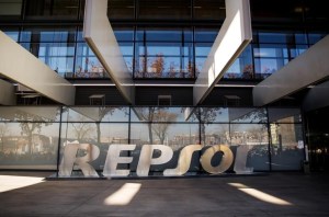 Repsol ahora invierte más en energías renovables que en perforación petrolera