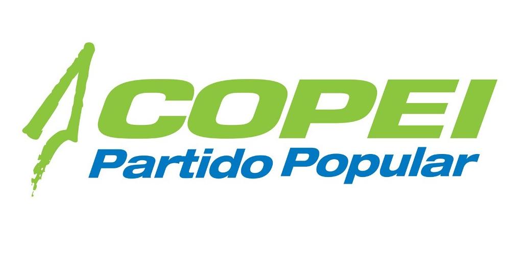 Copei denuncia que en Venezuela se está configurando La Pena de Muerte de Facto