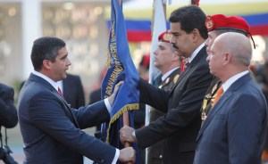 Así lo ve La Patilla: Que mal le pagó Maduro a los golpistas que bien le sirvieron