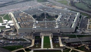 Departamento de Defensa de EEUU añadió cuatro compañías chinas a la lista negra del Pentágono