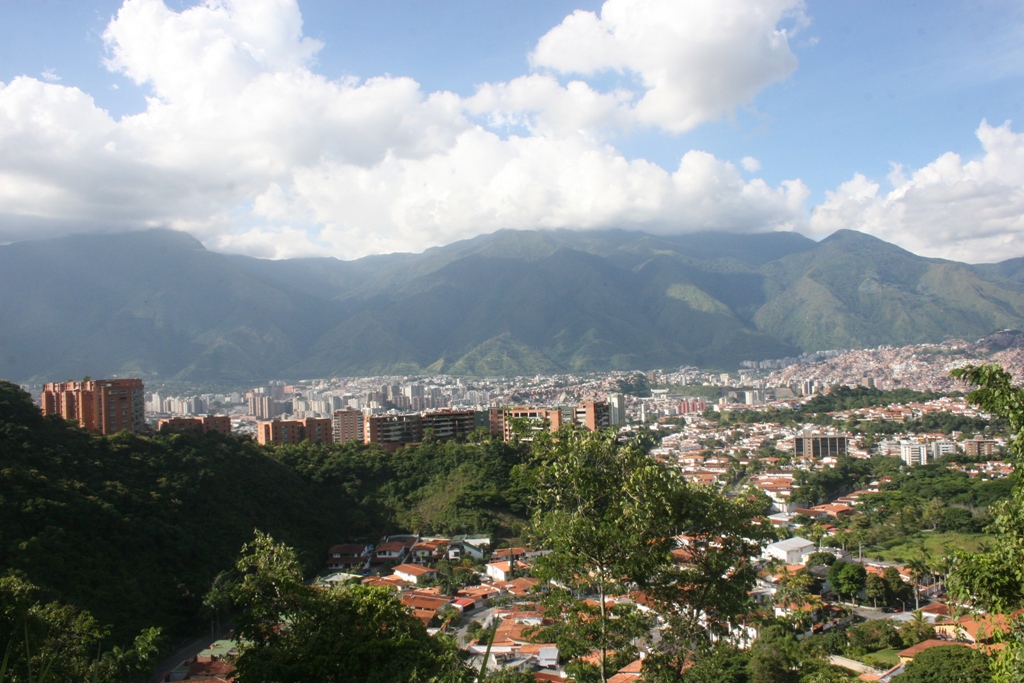 Atractivos turísticos te esperan en el Área Metropolitana de Caracas estas vacaciones