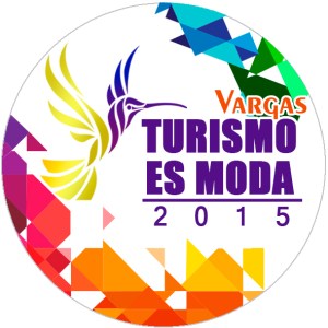 “Turismo es Moda Vargas 2015”  otorgará becas estudiantiles