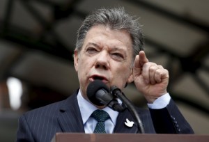 Santos: Timochenko no será extraditado si hay acuerdo de paz con Farc