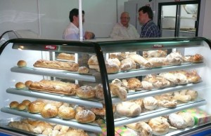 Fevipan trabaja al 100% para solucionar coyuntura del sector panadero
