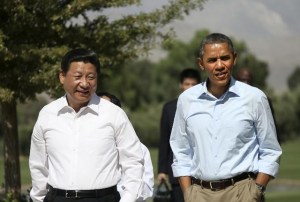 EE.UU. prepara acciones contra individuos y empresas chinas involucrados en ciberataques
