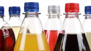 6 recomendaciones para reducir el consumo de bebidas azucaradas