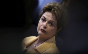 Senado comenzará la fase final del juicio político a Rousseff el 29 de agosto