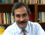Juan Manuel Raffalli: Presunción de inocencia