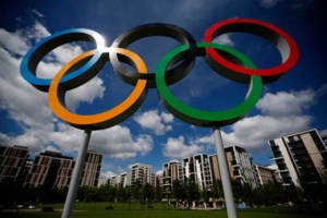 París envió su candidatura oficial para albergar las Olimpiadas en 2024