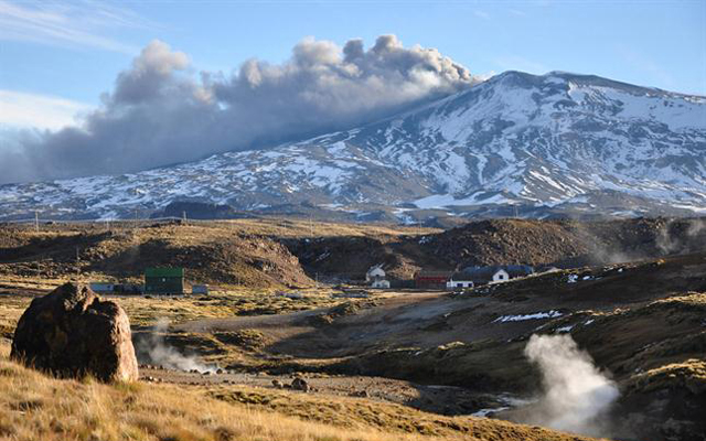 volcan-copahue-1715432h430