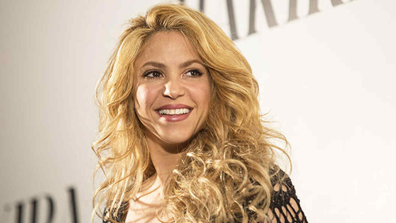 Lo que dijo Shakira sobre el encuentro entre Obama y Santos