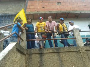 José Guerra: Salario mínimo en Venezuela condena al hambre a los estratos más pobres de la población
