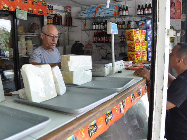 panaderia-margarita