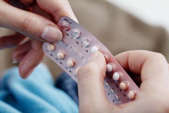 Escasez de anticonceptivos alcanza 90% durante este año
