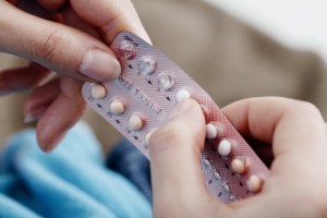 Atención mujeres: Estos son los mitos y verdades sobre las píldoras anticonceptivas