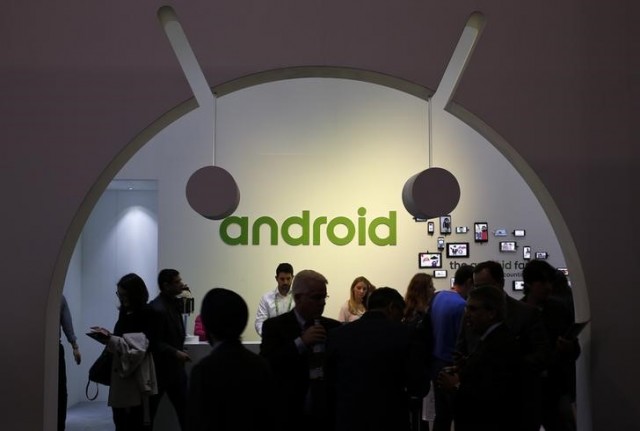 Detectan en Android un fallo de seguridad de alta gravedad que afecta a Samsung, Huawei y Xiaomi