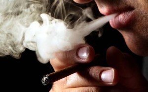 ¿Por qué algunos fumadores tienen los pulmones tan sanos? Científicos revelan el secreto