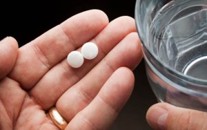 Científicos dan “paso clave” para conseguir píldora masculina anticonceptiva