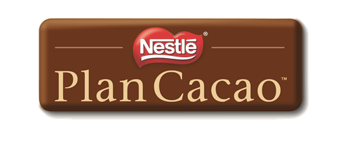 Plan Cacao