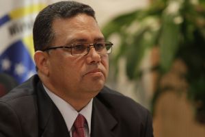 Director del Sebin, Gustavo González López, imputado por el MP por graves violaciones a los DDHH