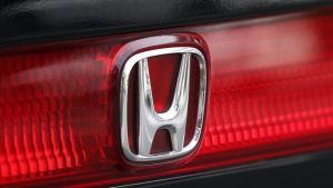 Carros sin conductor, el nuevo proyecto de Honda y General Motors