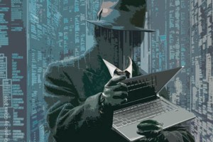7 claves que te revelarán que eres un cibercriminal, aunque no lo sospeches