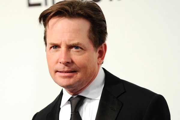 Michael-J-Fox-2013