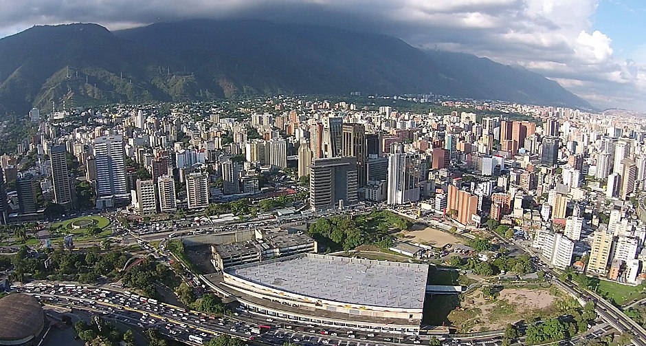 Se prevé este jueves que el buen tiempo predomine en la mayor parte del país