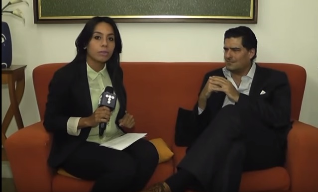 Juan Carlos Sosa Azpúrua: Las políticas públicas no tienen ni pies ni cabeza (entrevista)