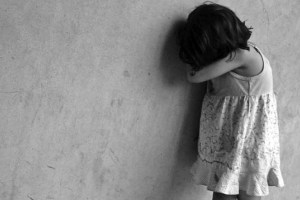 AN legitima denunció la red de prostitución infantil y trata de personas en el estado Apure (Videos)
