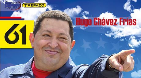 Tvepaco-Maduro-Cilia-Imagen-Captura_NACIMA20151031_0011_19