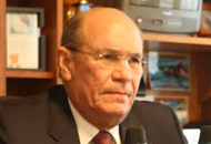 Omar González Moreno: Eco cubano