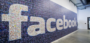 Facebook lanza investigación por reporte sobre sesgo político