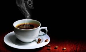 El café disminuye el riesgo de muerte prematura