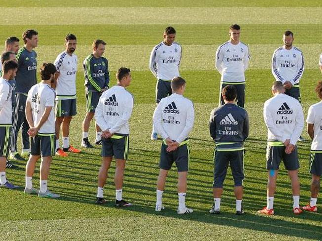 Tribunal del Deporte rechaza suspender eliminación de Real Madrid en Copa del Rey