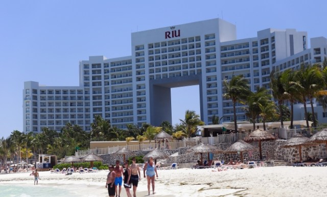 riu-hotel-playa