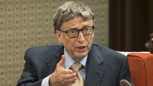 Bill Gates estima cuánto podría durar la cuarentena por el coronavirus