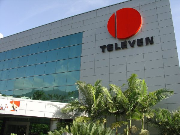 Televen-1