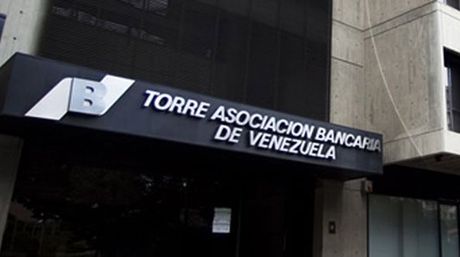 Bancos garantizan su funcionamiento ininterrumpido en Diciembre