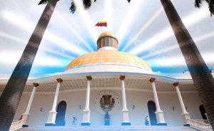 16 leyes y 10 interpelaciones claves que se promoverán en la nueva AN para enderezar a Venezuela
