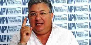José Luis Pirela: Sueldo del Diputado