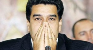 ¿Cuántas firmas se requieren para revocar a Maduro?